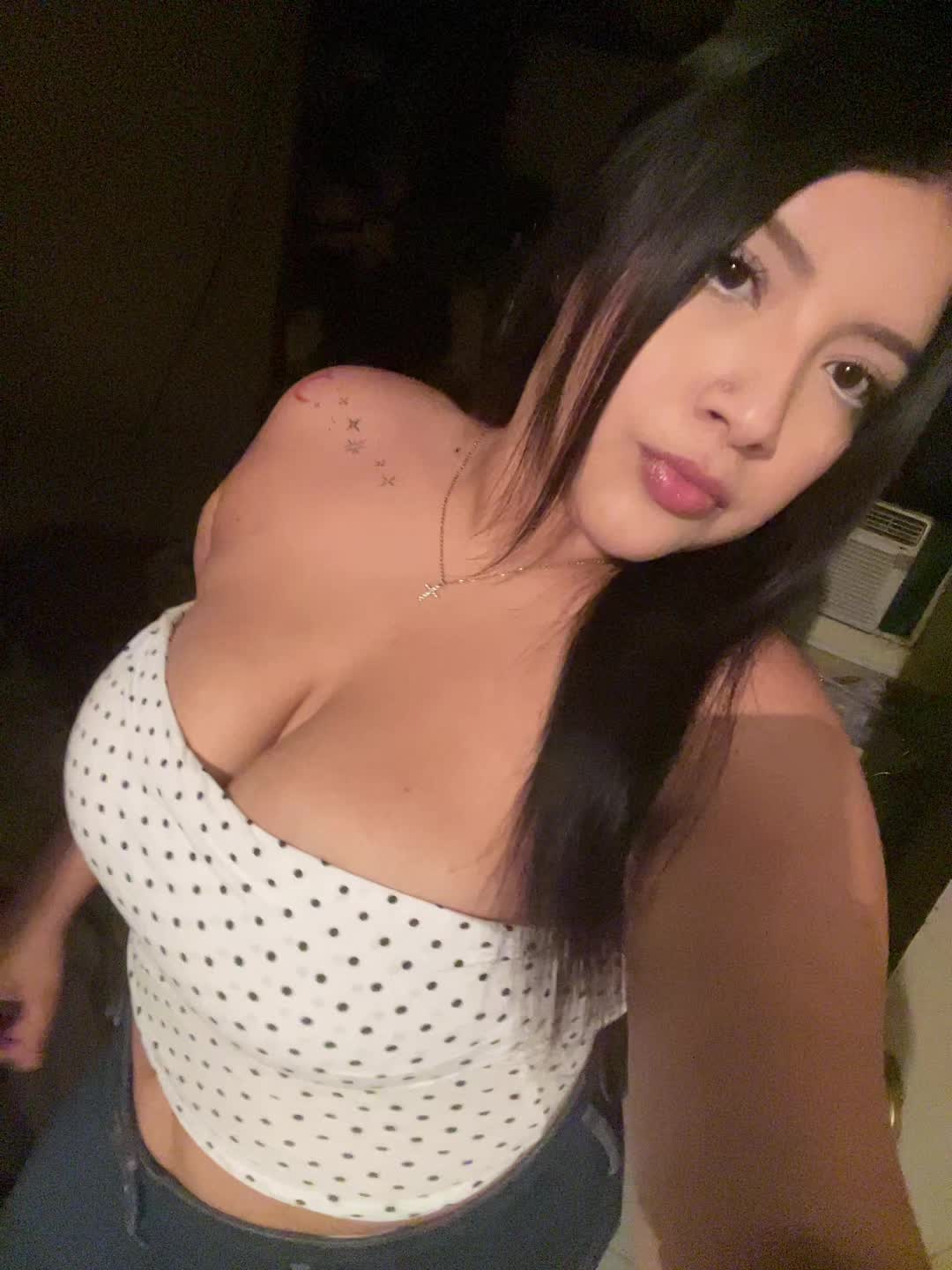 @j3nn_torres