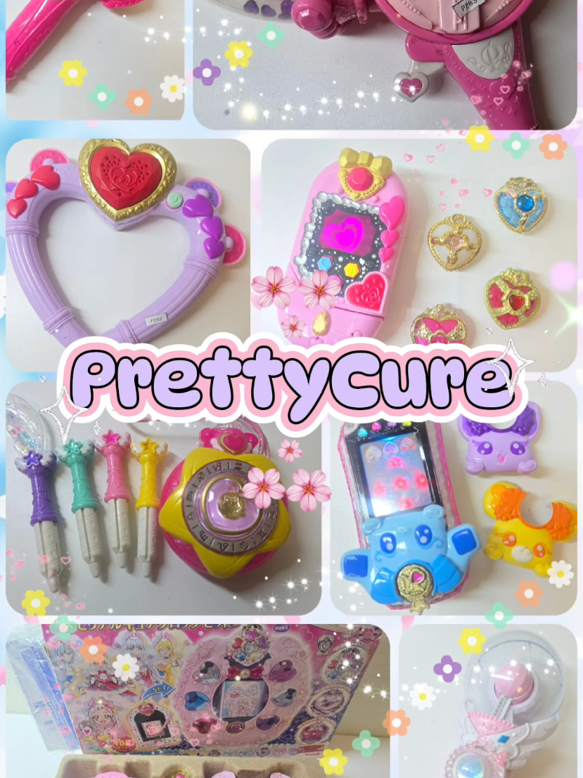 @bykidshop