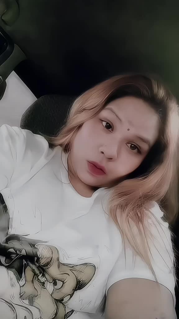 @🕊️🧿𝓣𝓪𝓶𝓲𝓵𝓢𝓮𝓵𝓿𝓲•🖤💎