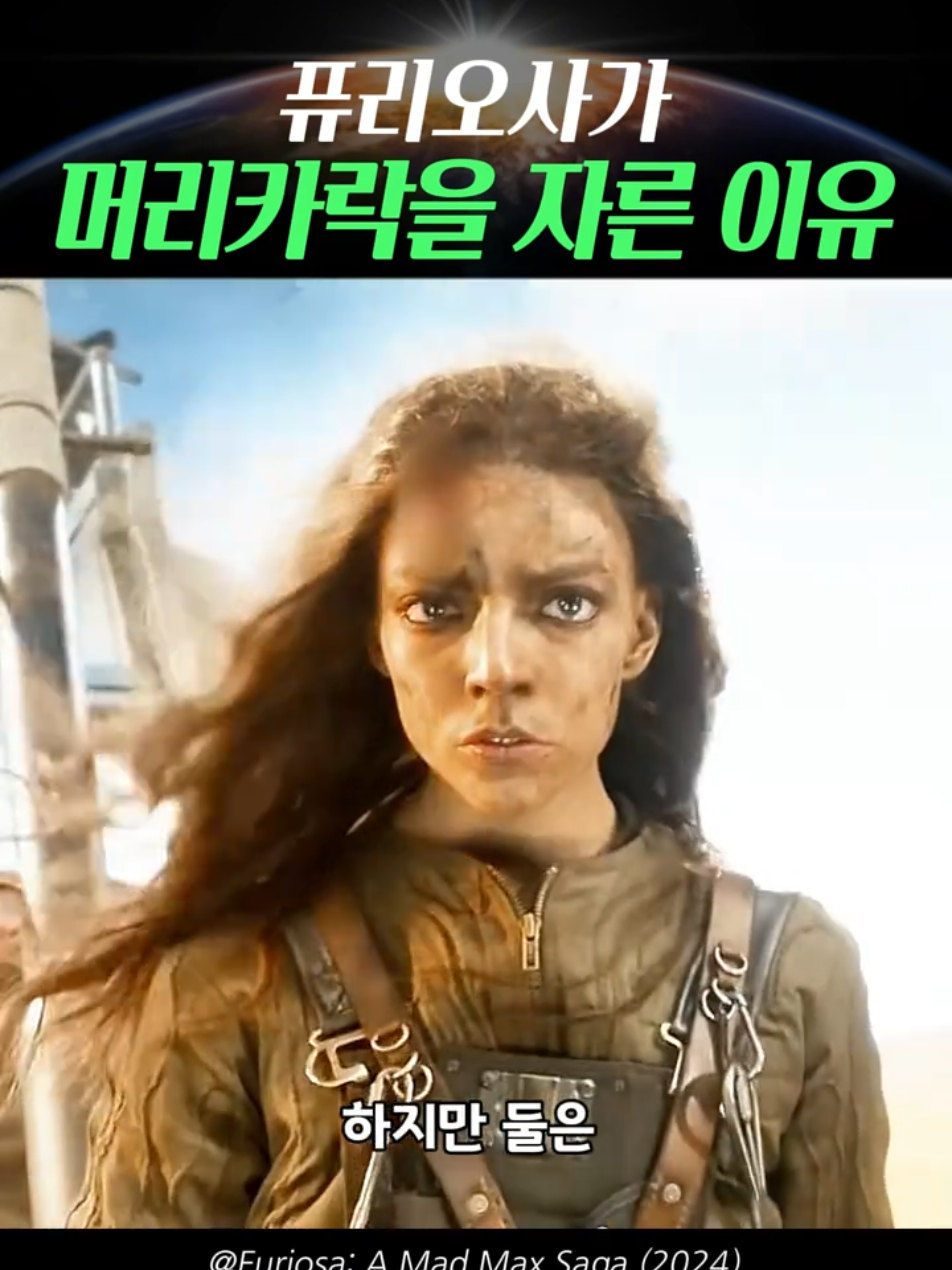 @무빙무비