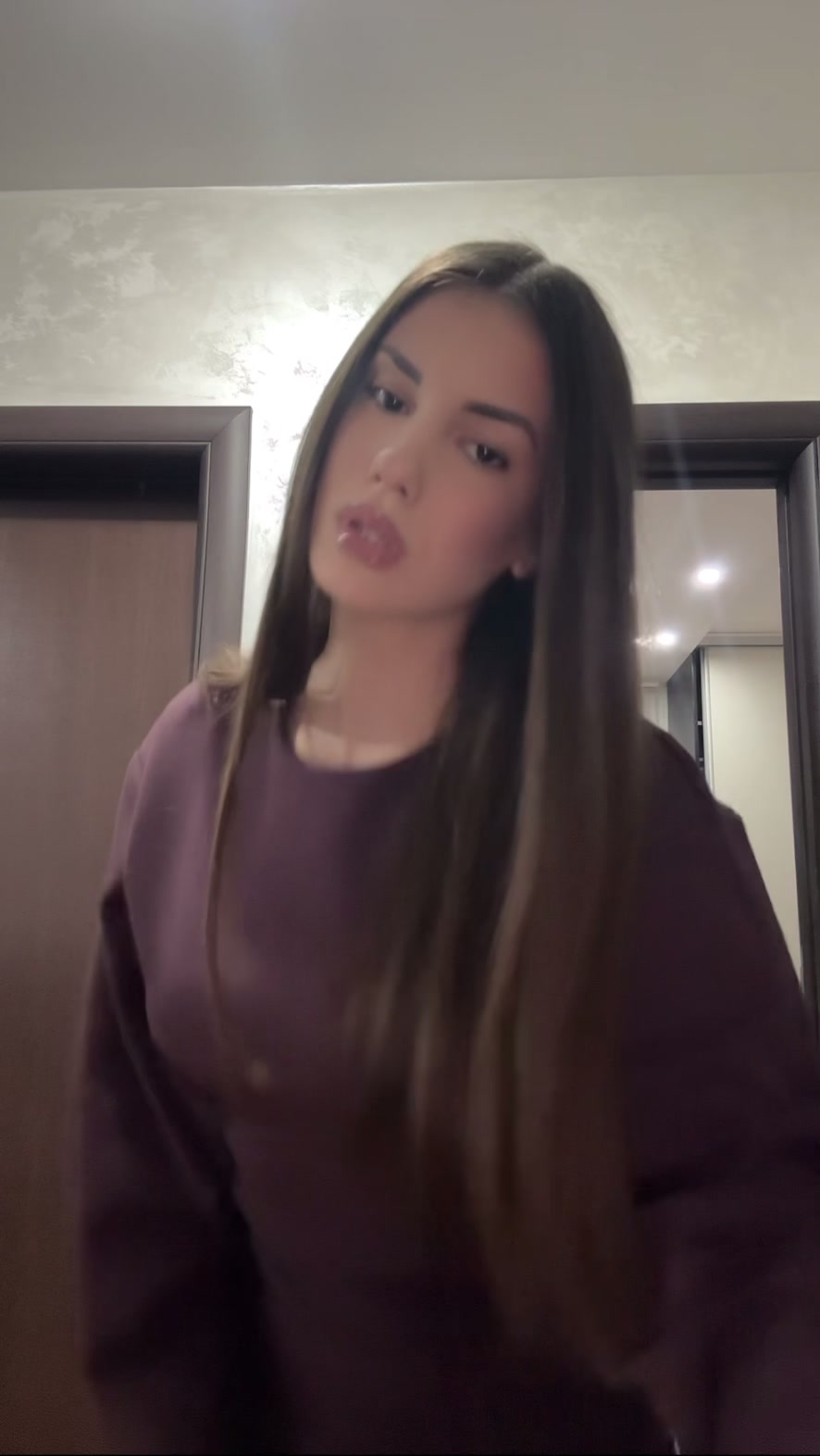 @Andjela