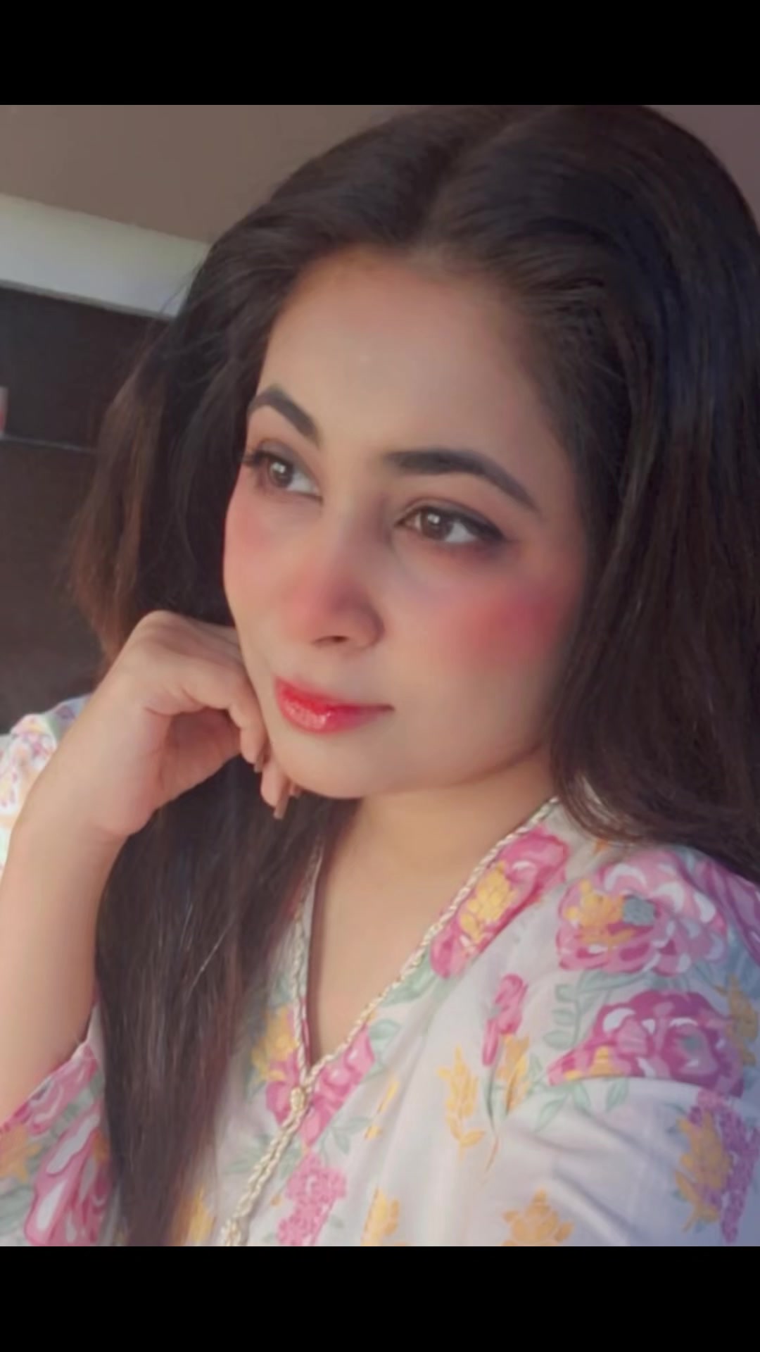 @Sana Asghar