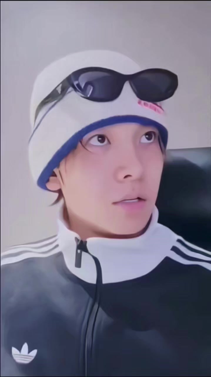 @유우는에바니꺼&hellip;♡(ride or die）