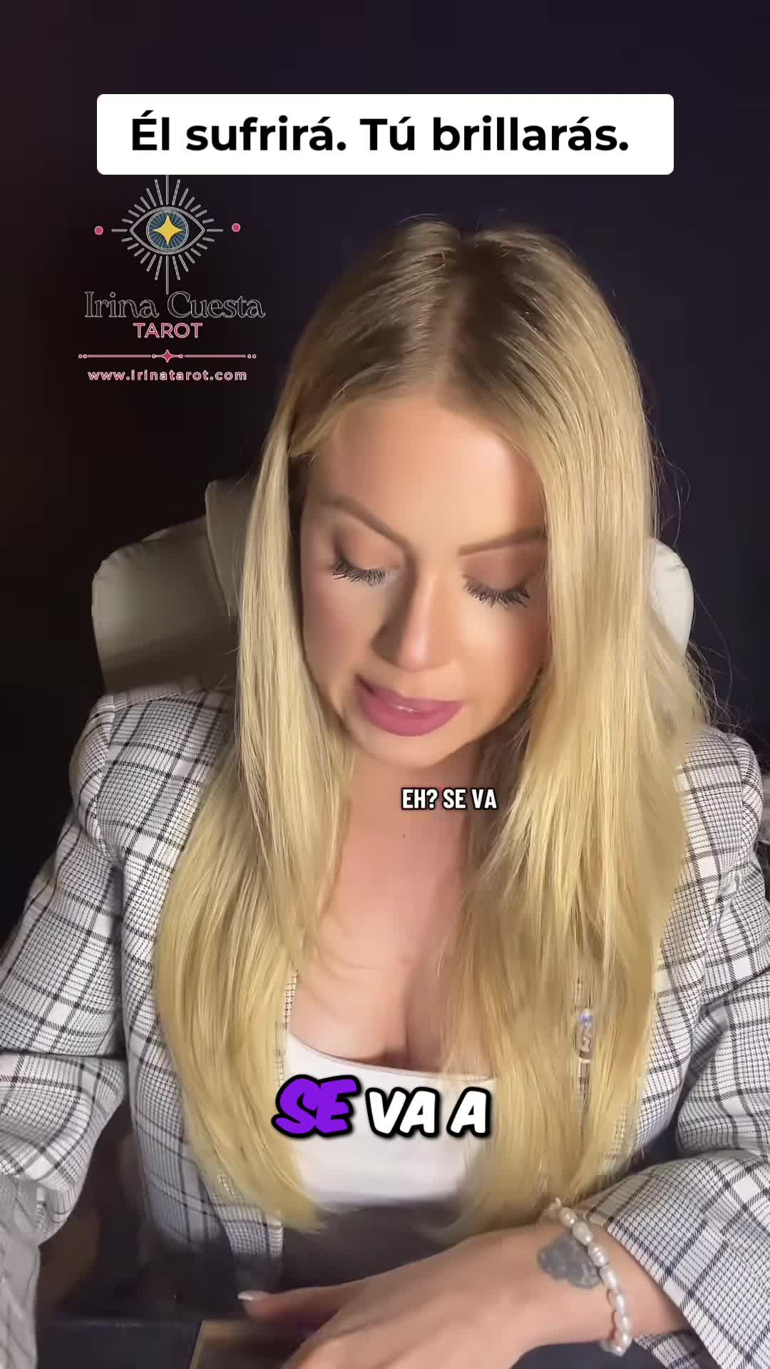 @Irina Cuesta 🩵