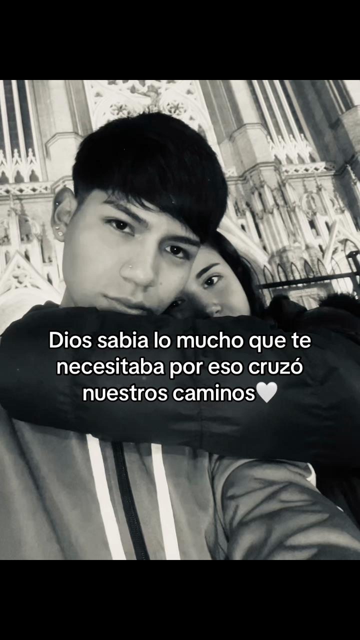 @Ludmiiii✨