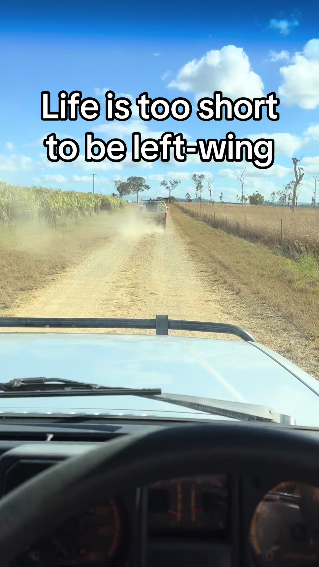 @🇦🇺AngloAussie🇬🇧