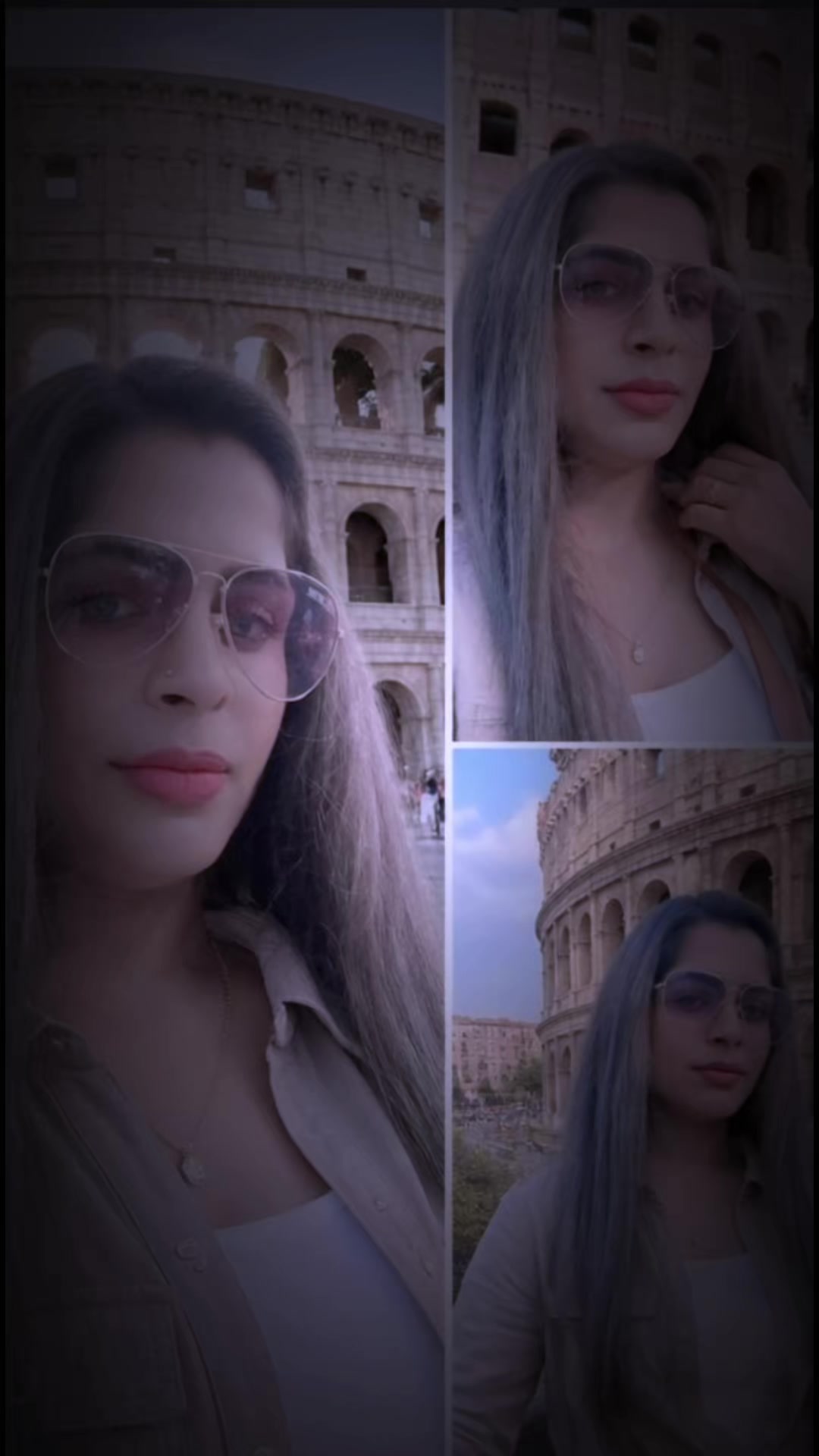 @🥰🥰🇮🇹shani perera🇮🇹🥰🥰