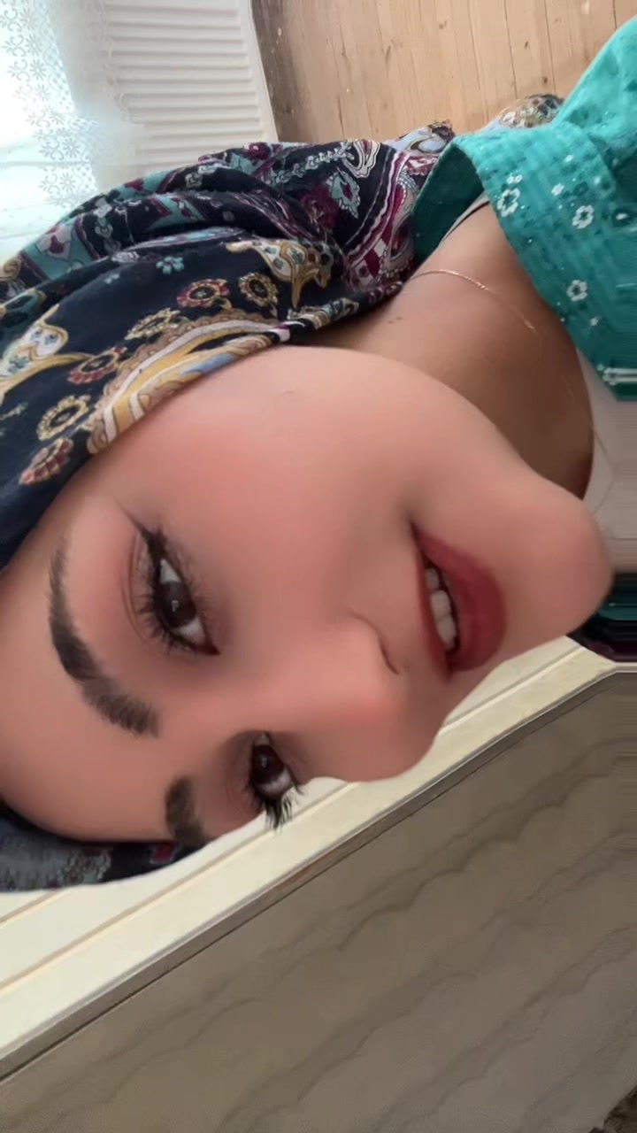 @ummuhand01