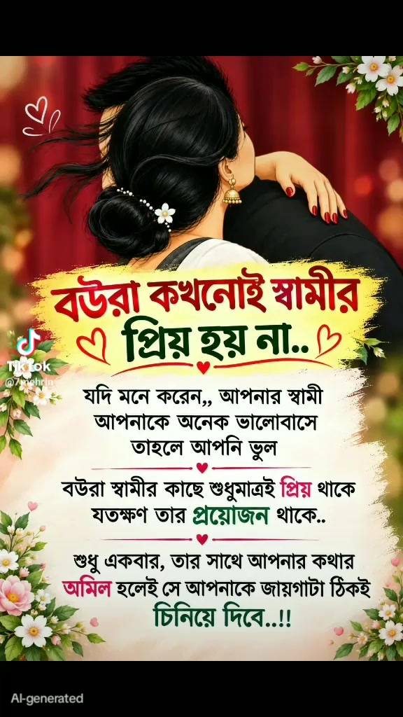 @priyanka,priya