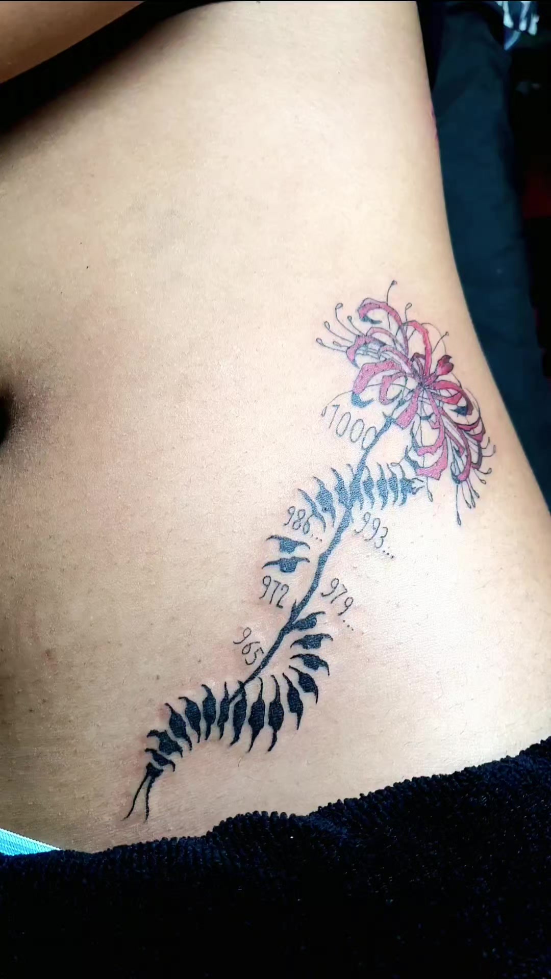 @juntattoo