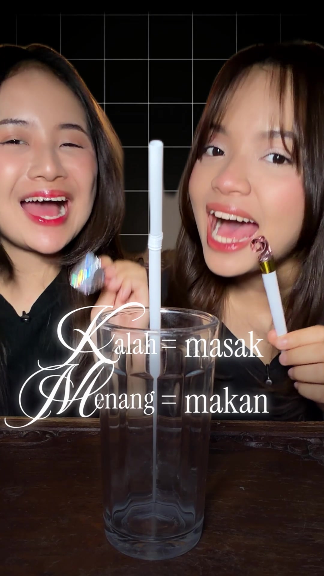 @aiaini