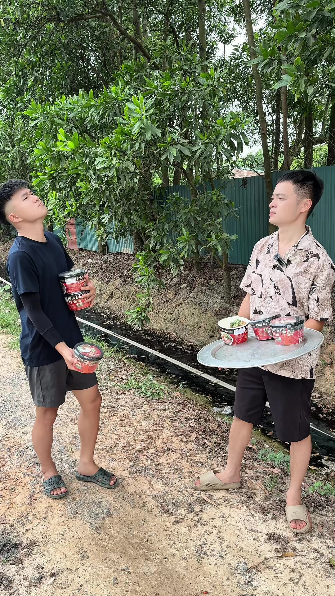 @Hữu Bộ Đâyy