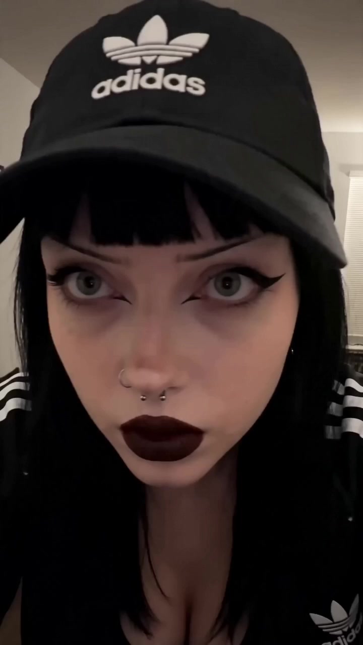@lia.morbid