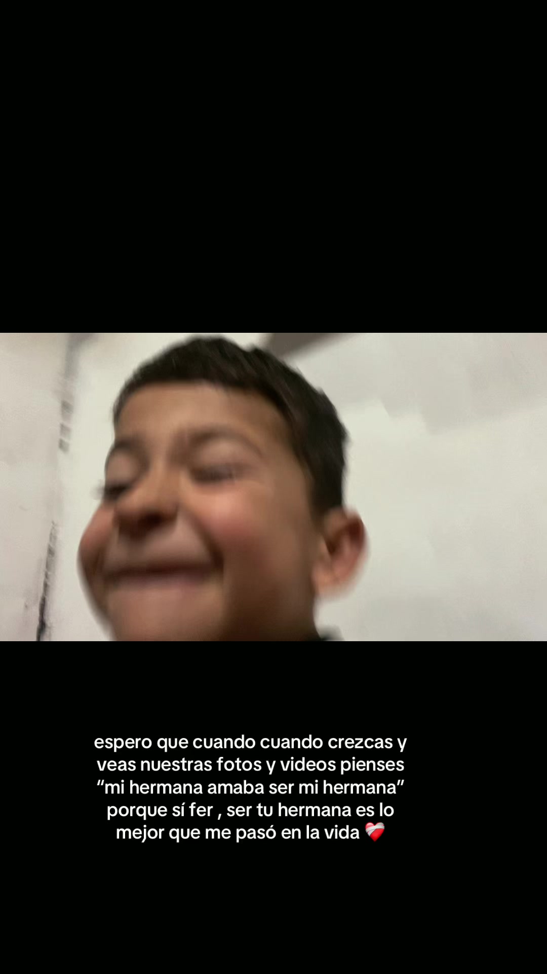 @zoee🩷