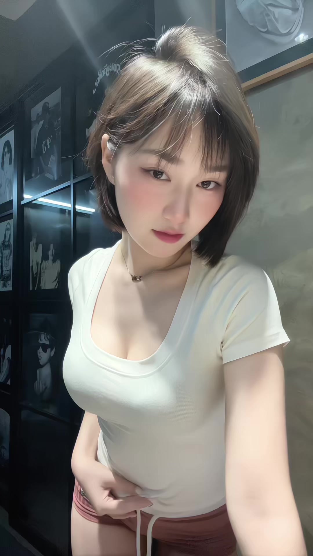 @ฟันก็หลอ