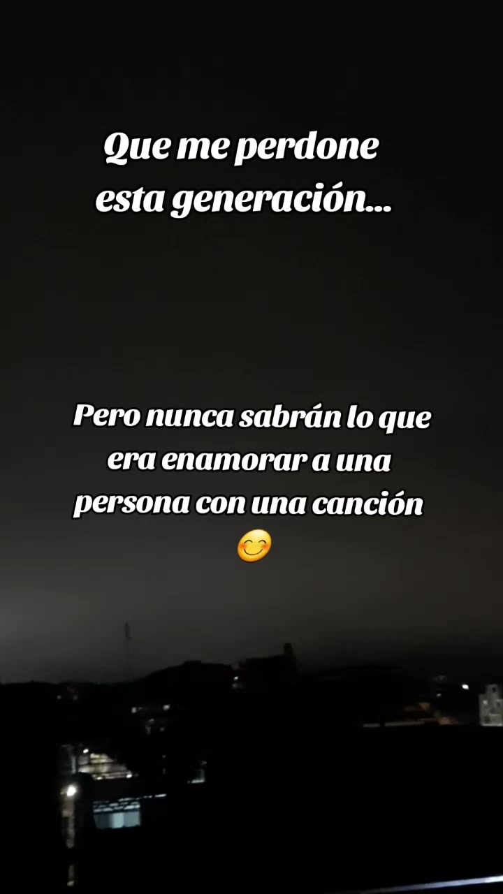 @Yanny 2026....te Sigue!!!