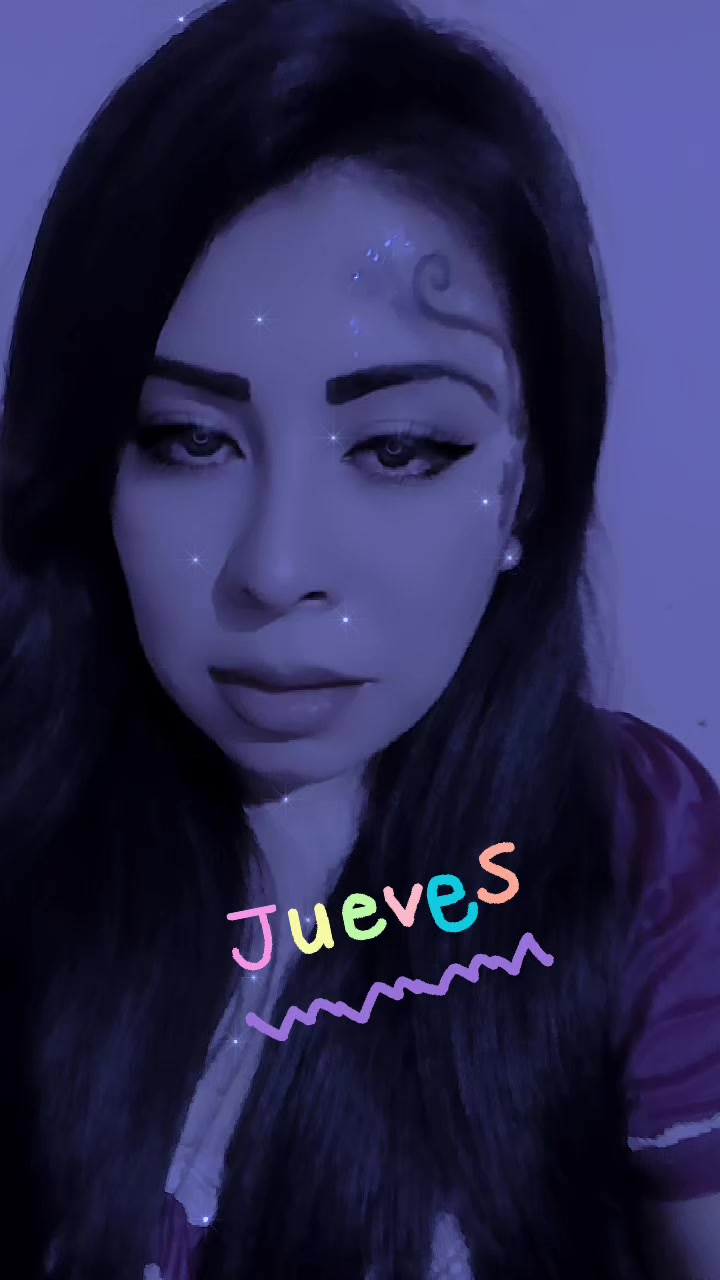 @🌈💕MariansVelGonz🪅