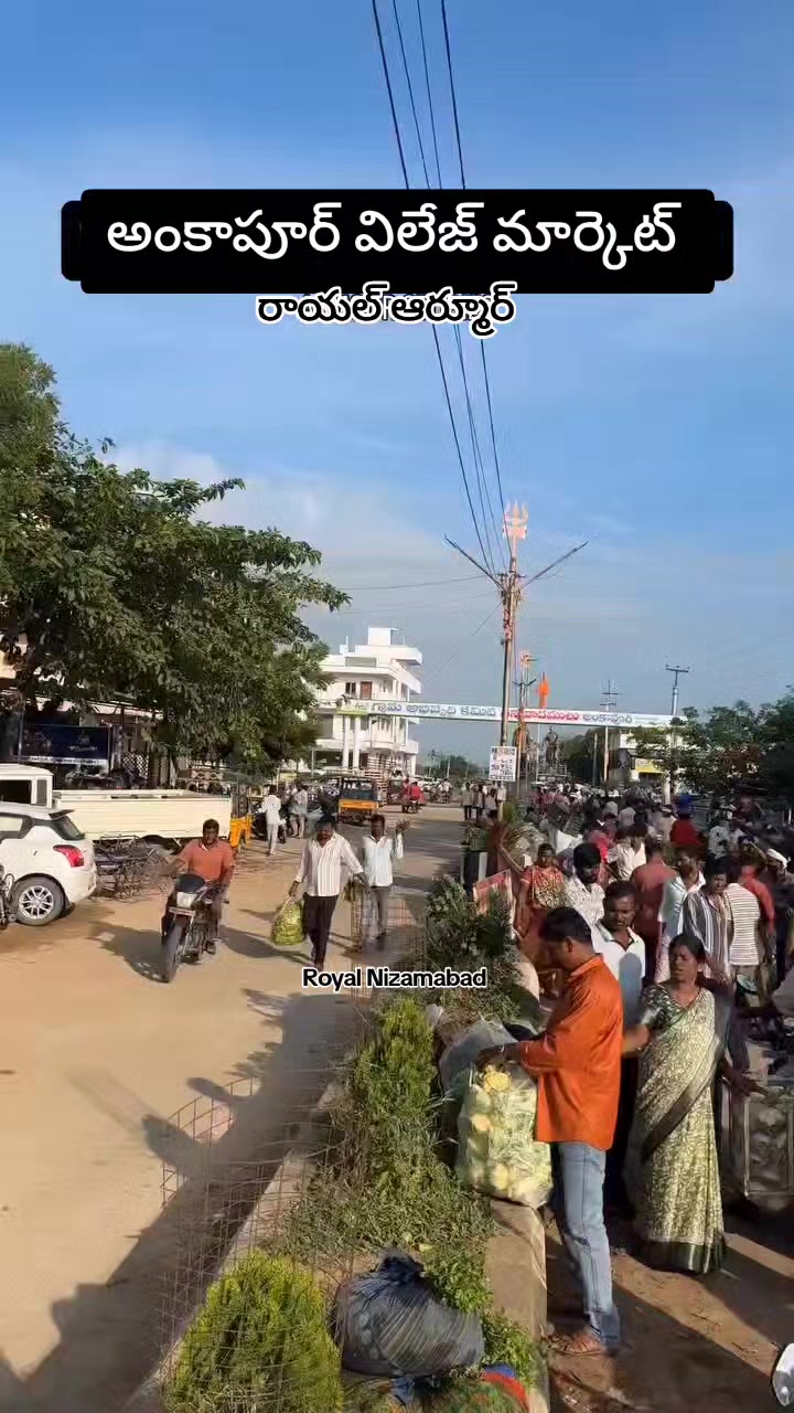@🚩దళ నాయకుడు✊