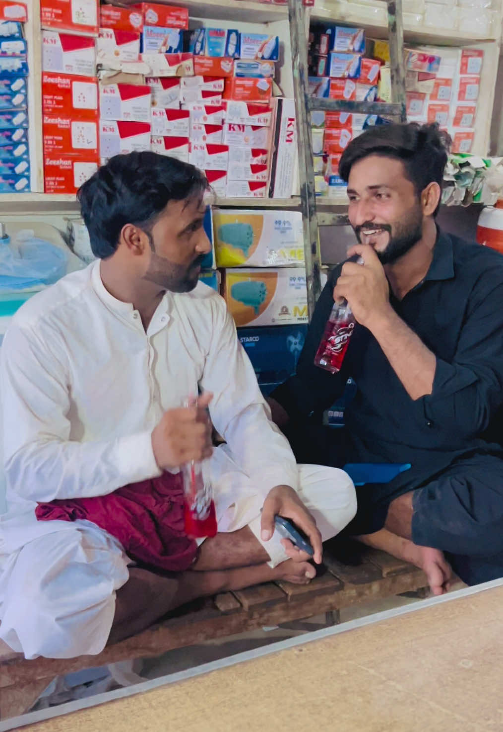 @Ahsankhan Bhutta 🥀