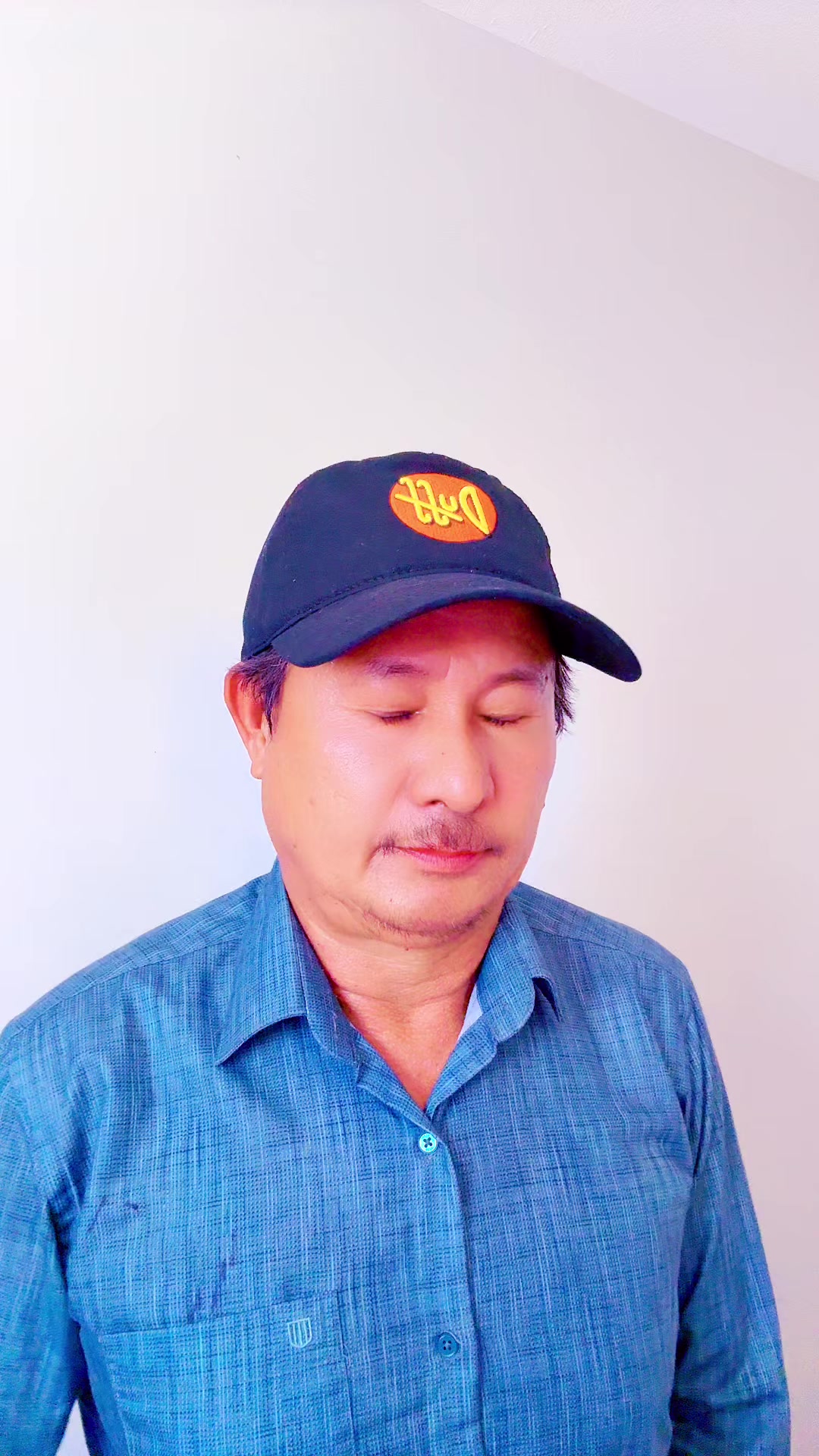 @Janga Bir Lahyo Maga