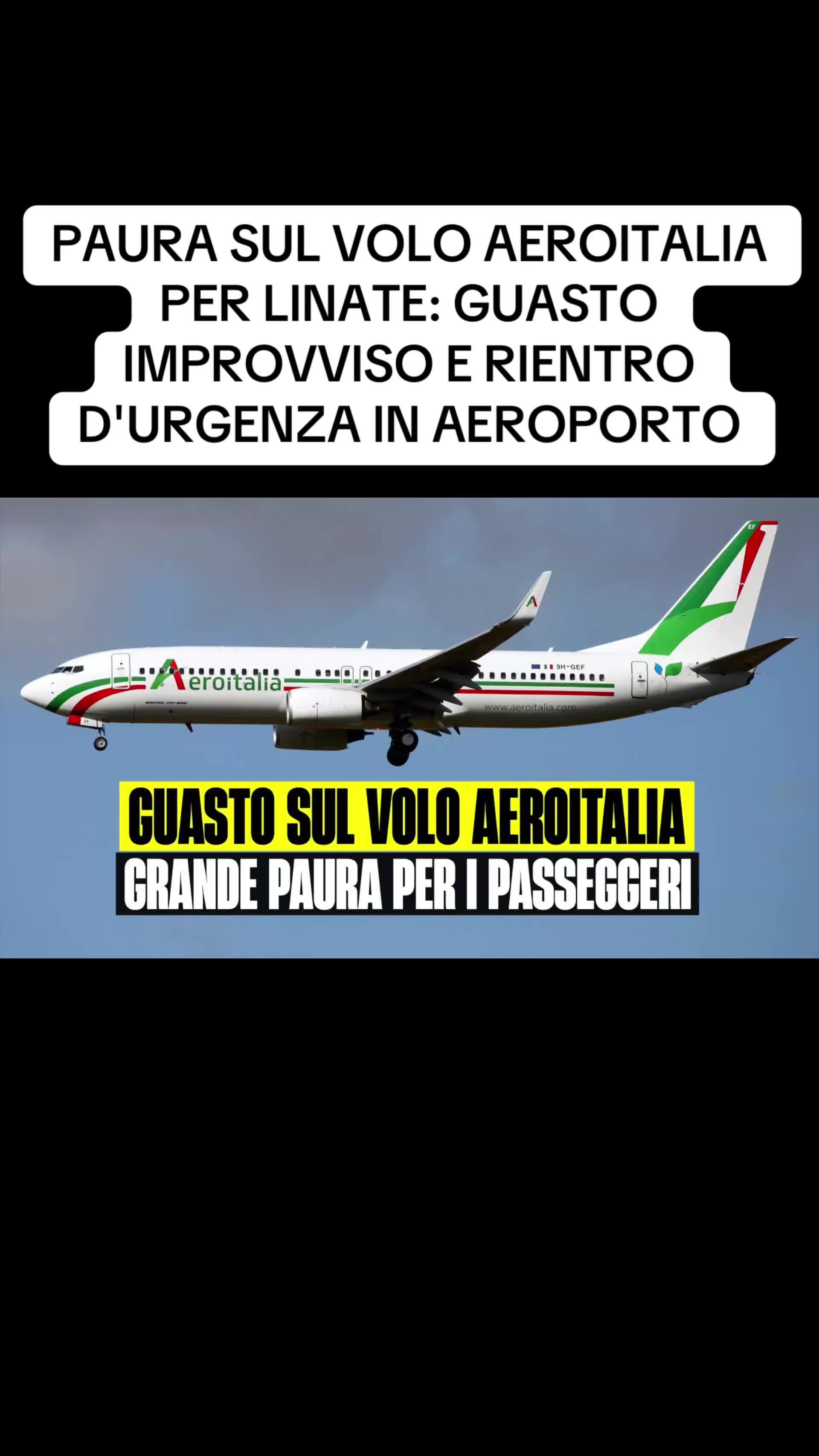 @flashtv_notizie