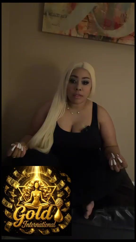 @savannah66666