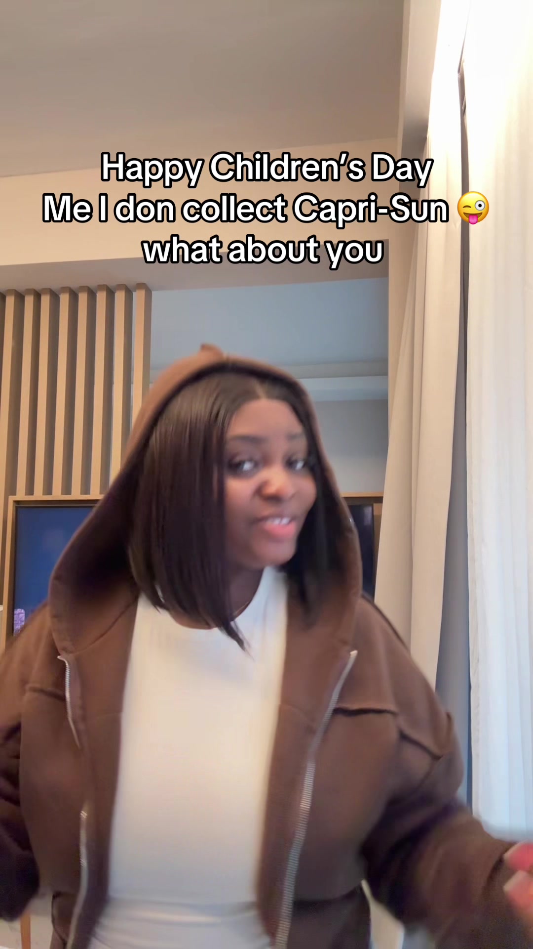 @PeaceTosin🇳🇬🇬🇧🇩🇪
