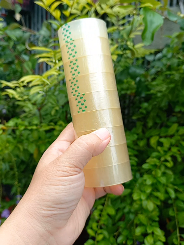 @MẪN REVIEW