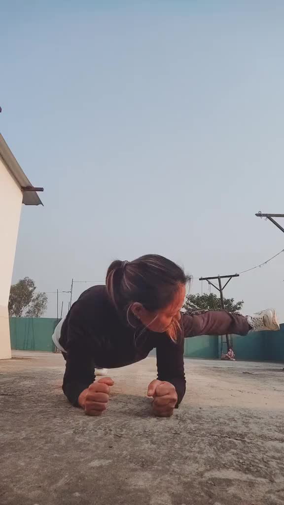 @अध्याय