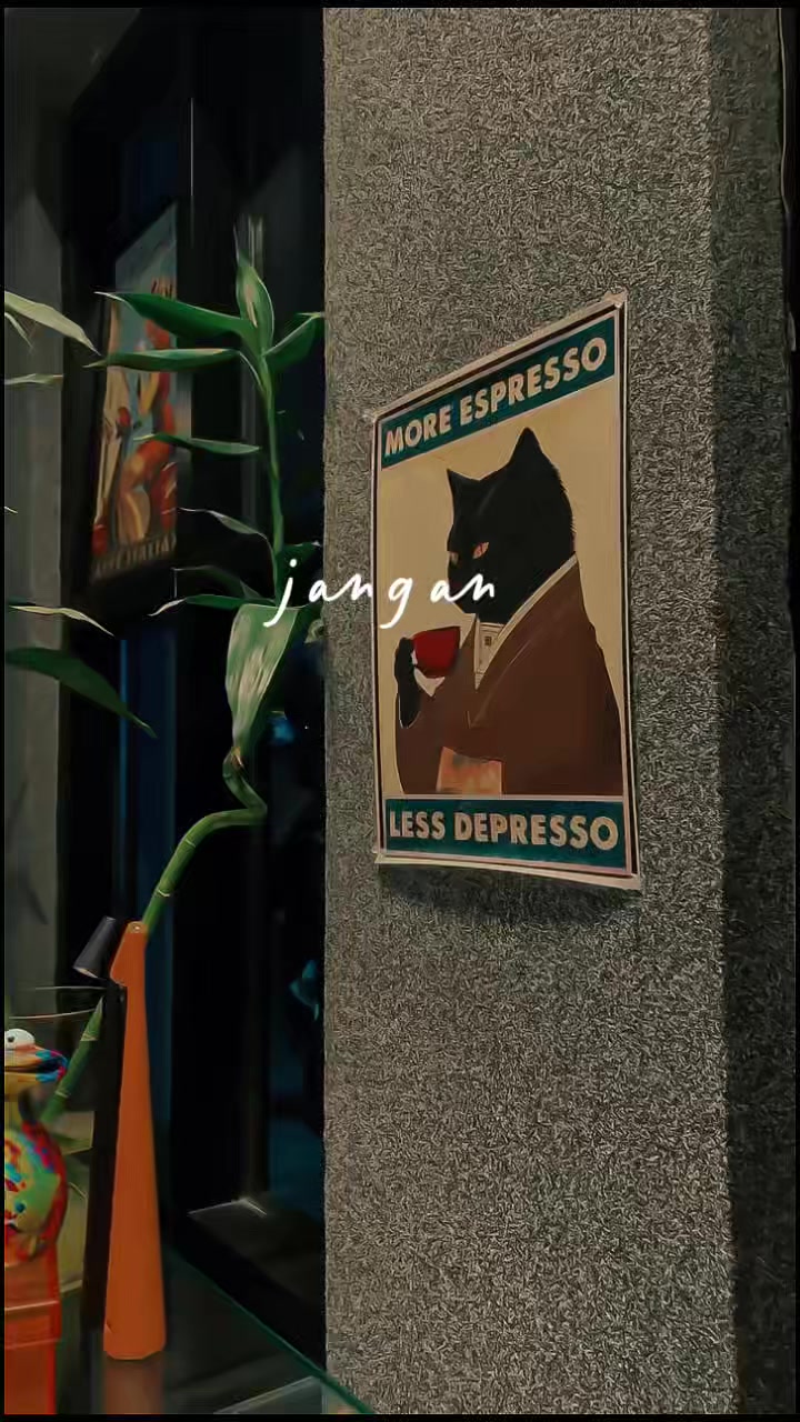 @De