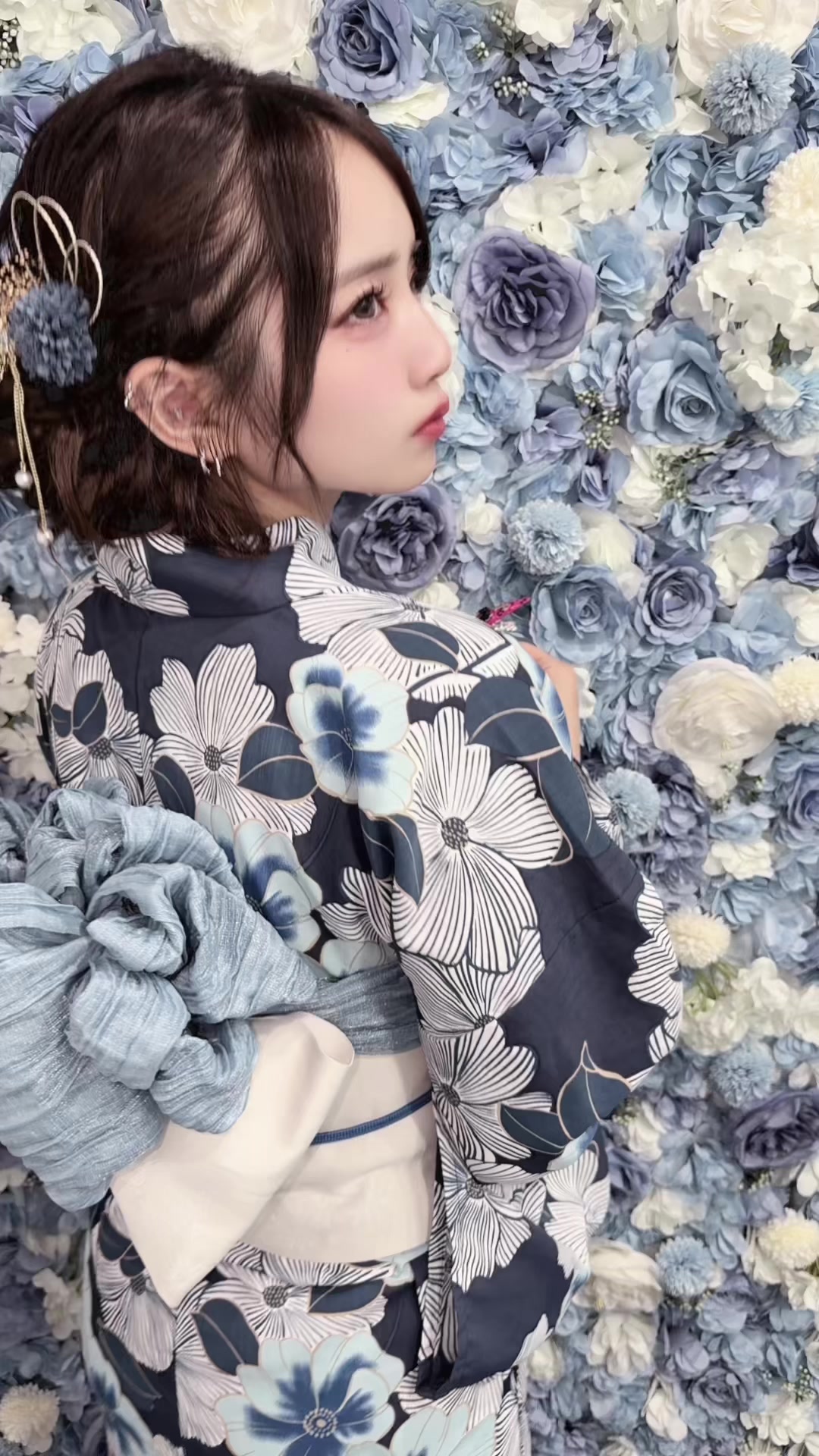 @えま