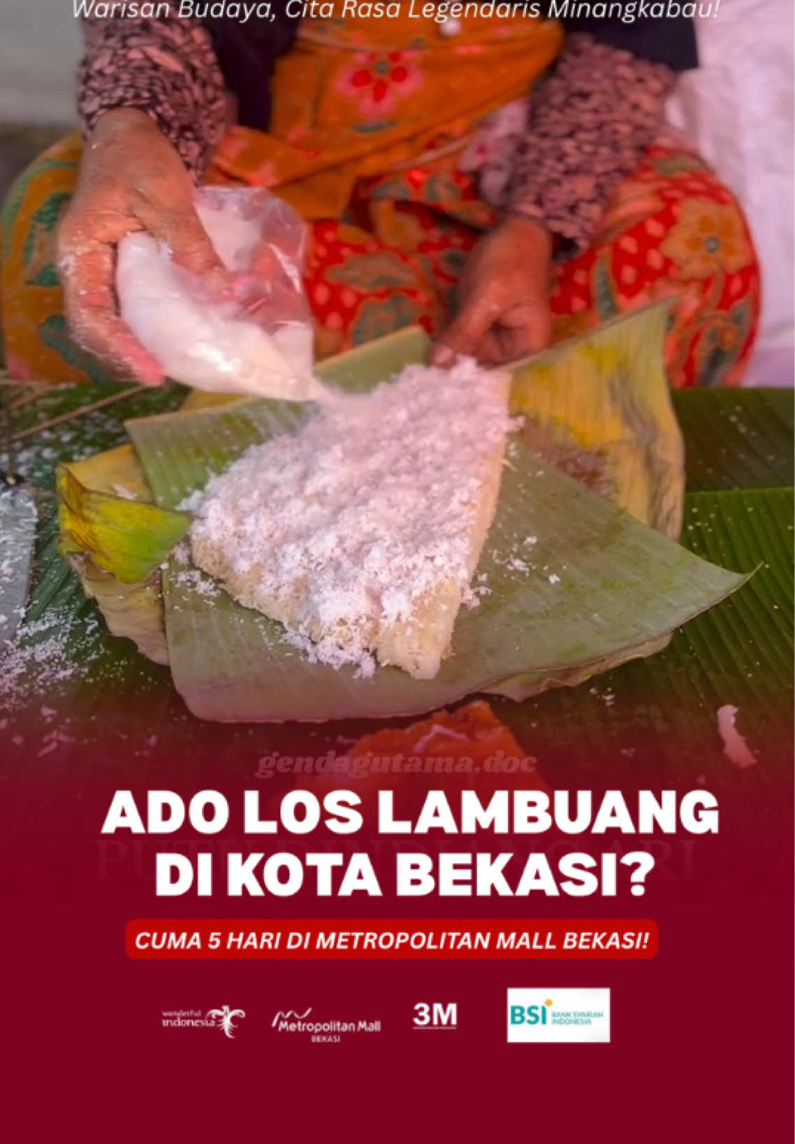 @EventMinangDiRantau