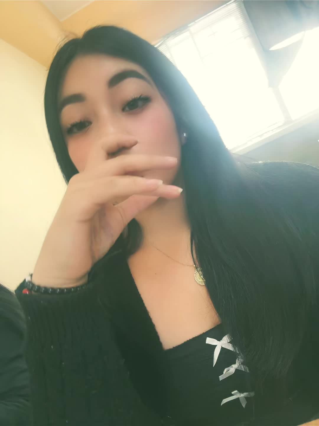 @•๐ฝ๐๐๐๐ ๐