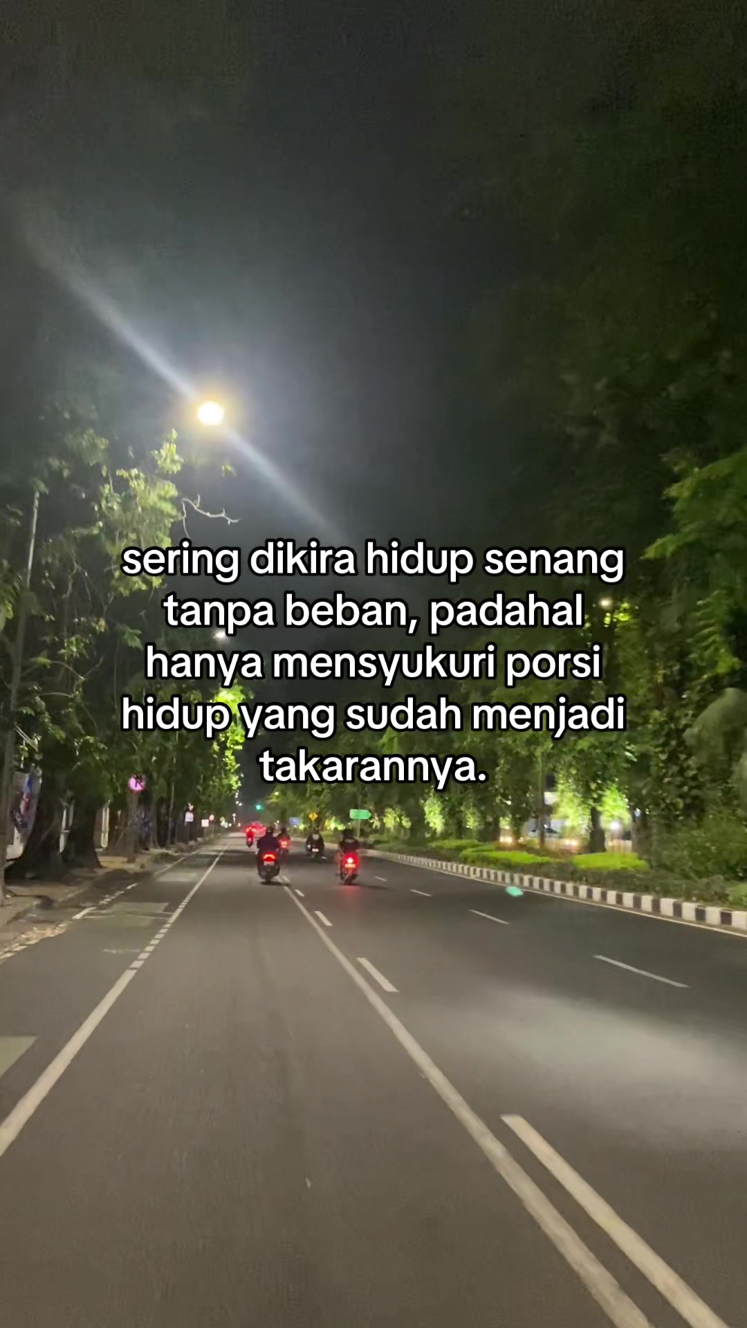 @𝙎𝙩𝙤𝙧𝙮 𝙈𝙖𝙡𝙖𝙢⚡︎