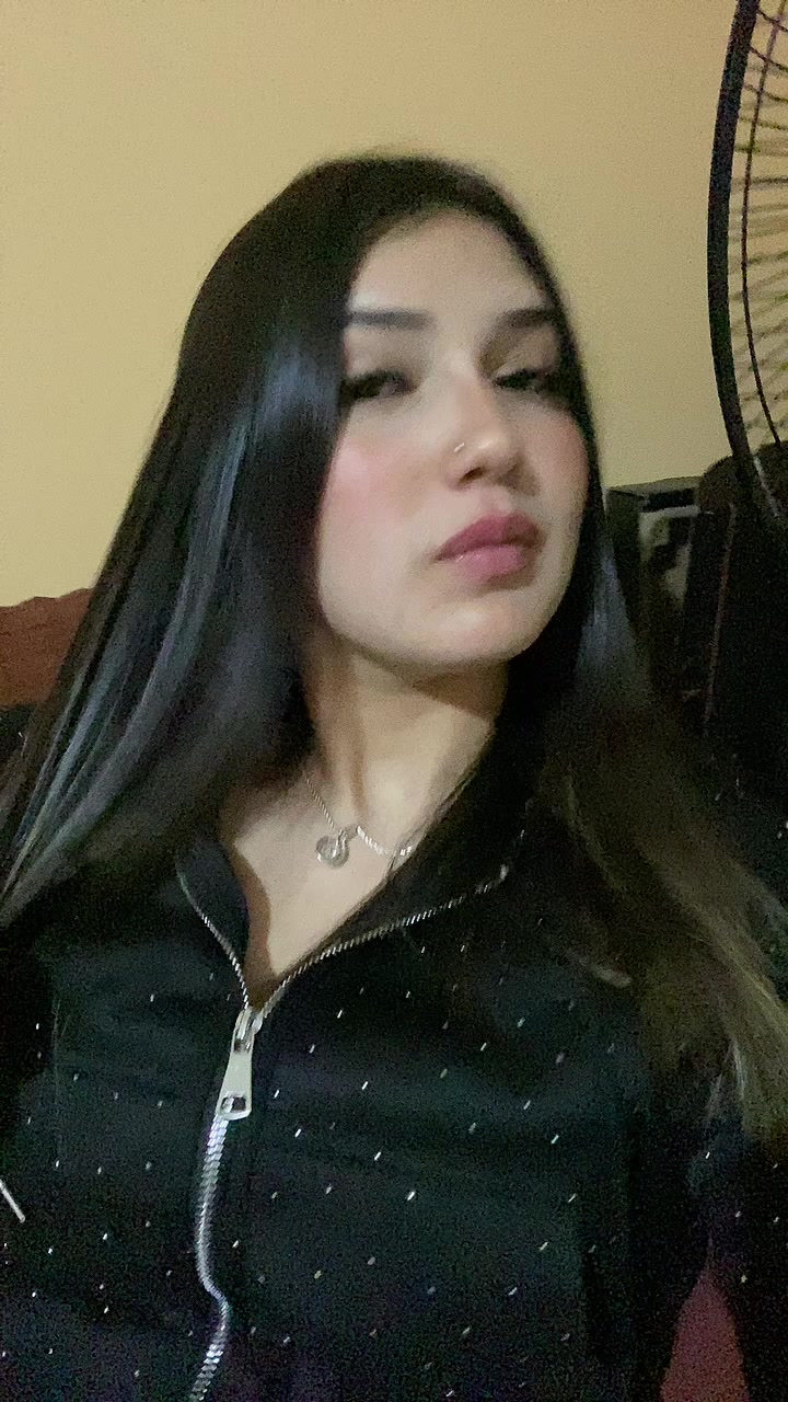 @___milu___