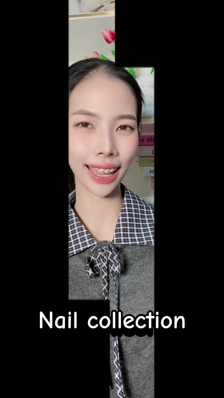 @กิ๊ฟช็อปโซคิ้วท์2