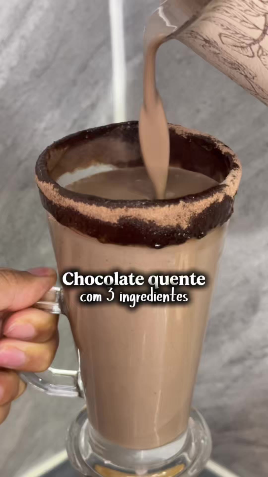 @eujheniferodriguees