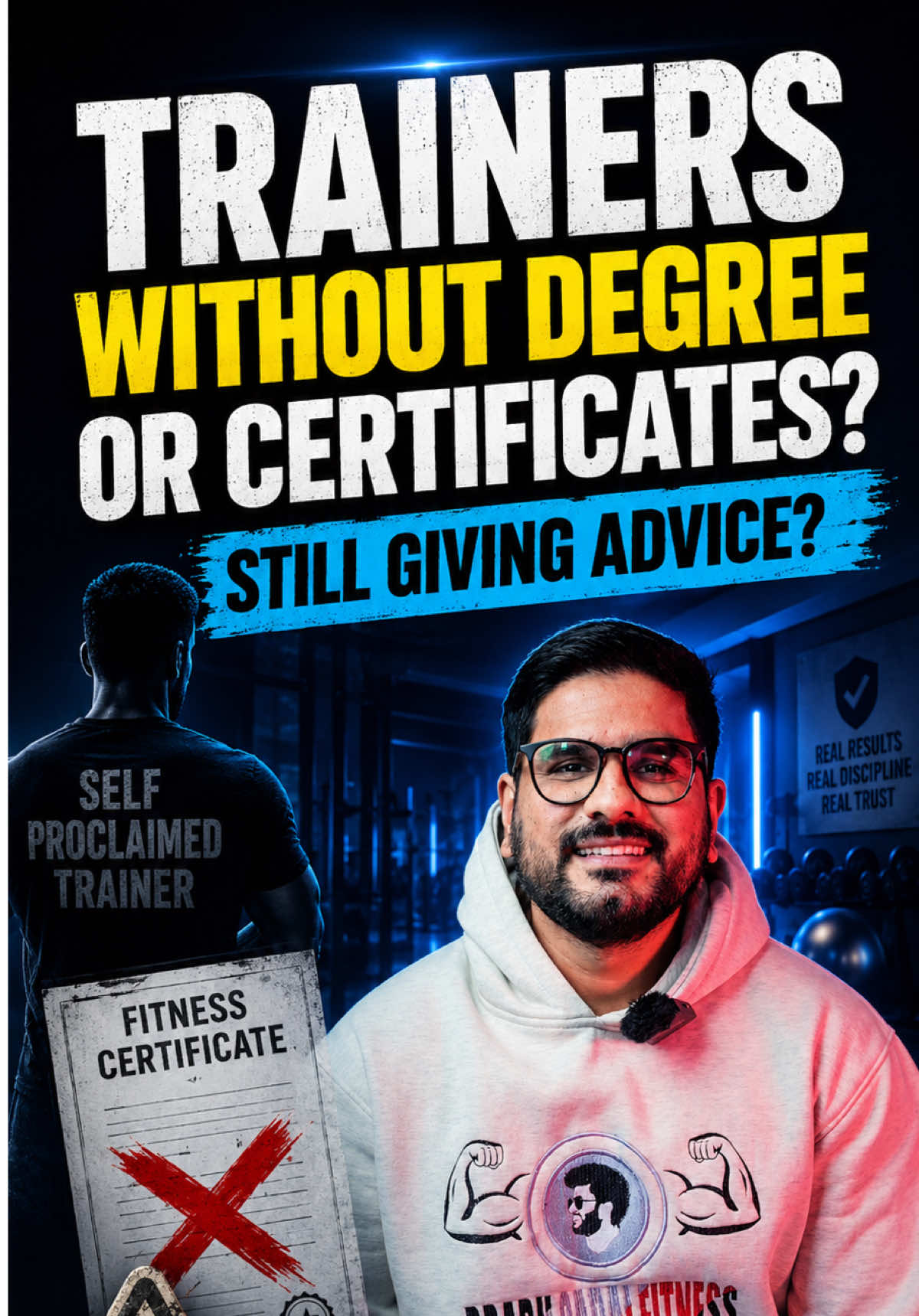 @Prabhsaraifitness✌️