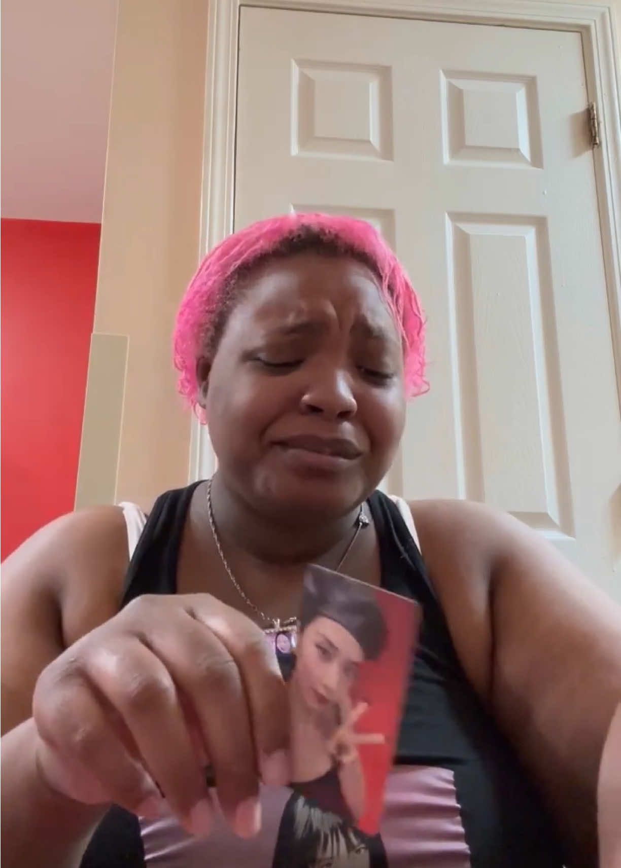 @Lovely Peaches
