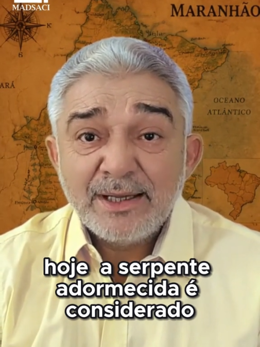 @Jos&eacute; de Tarso