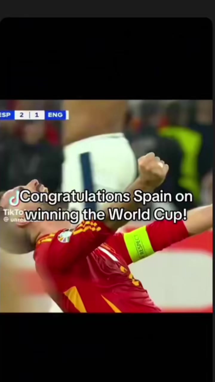@Kitty Bae💕🥂🛍️
