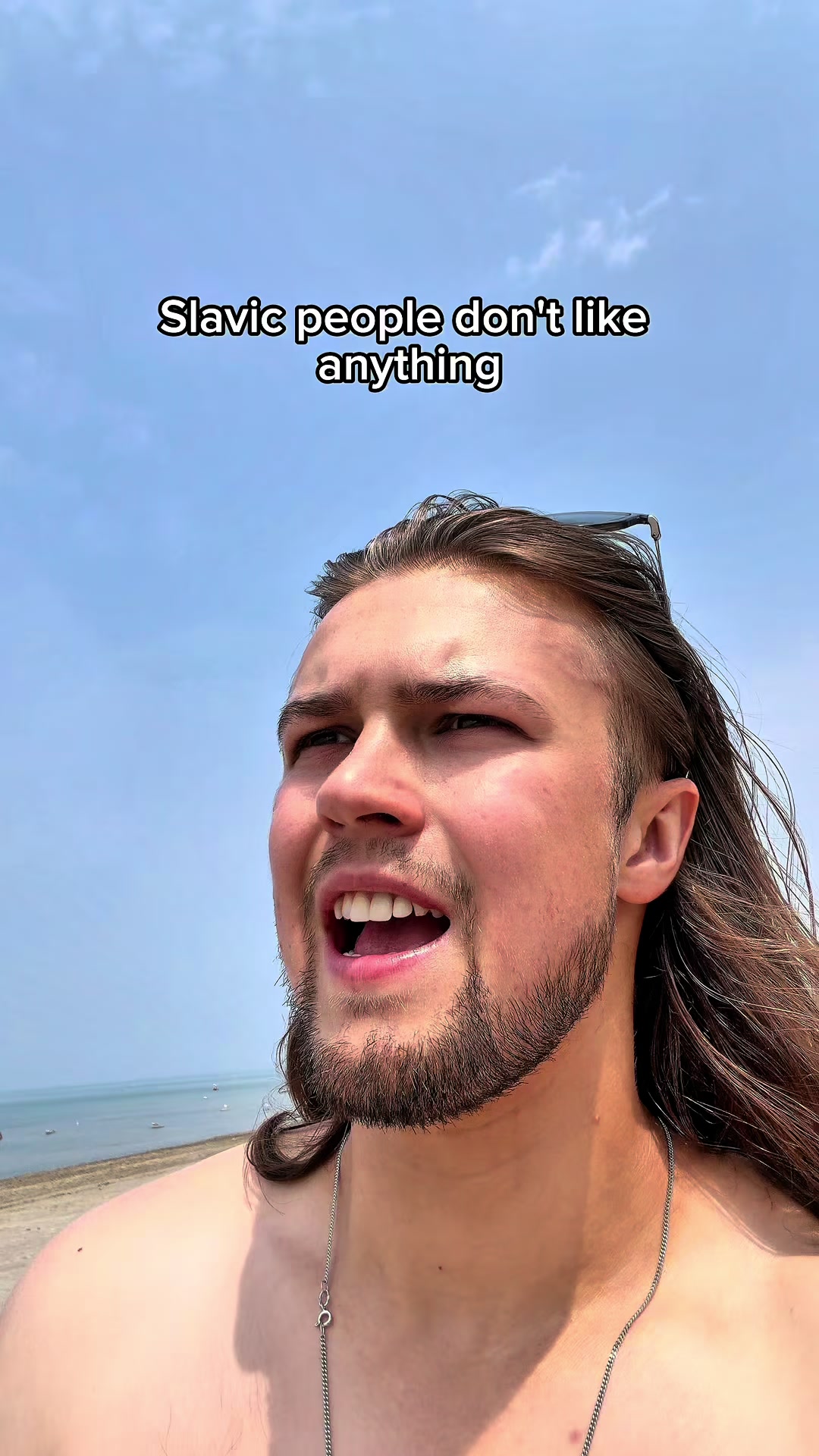 @Matt Puzhitsky