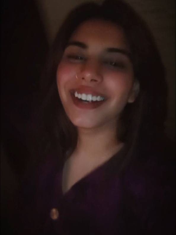 @Fatima Afzal