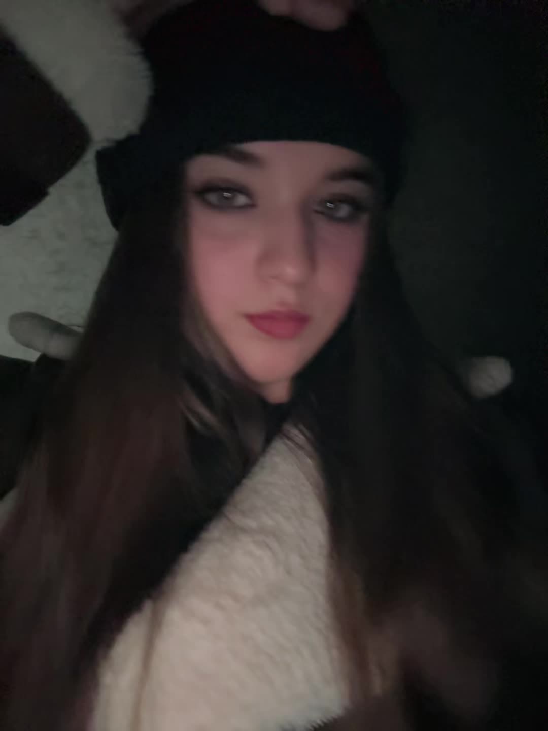 @эва
