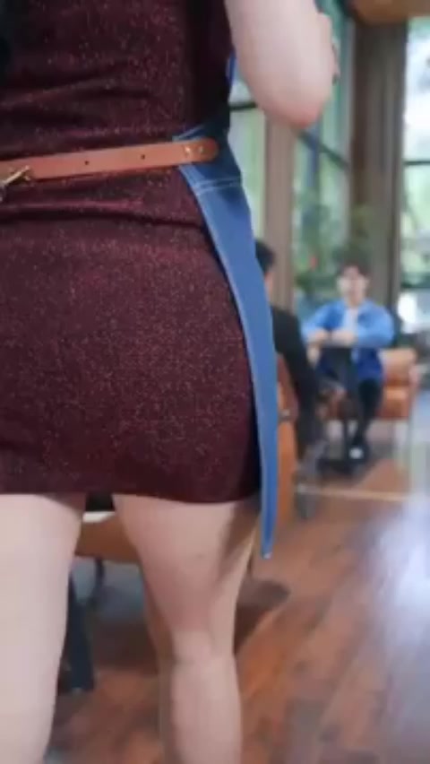 @benawtv1