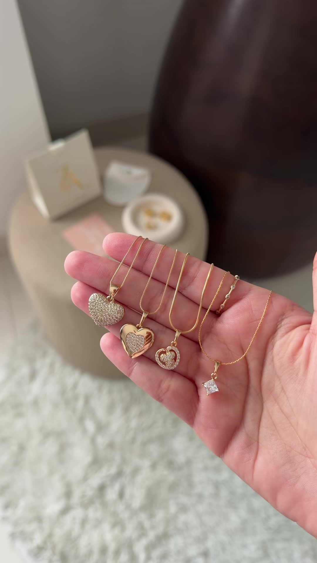 @zarziaccesorios.bo