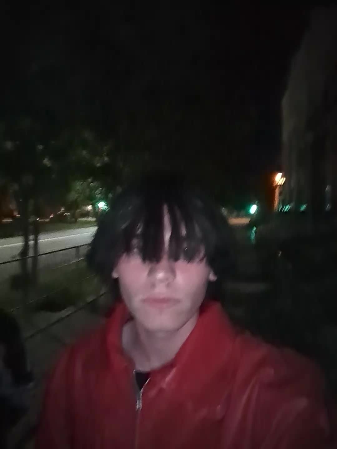 @(!?)(