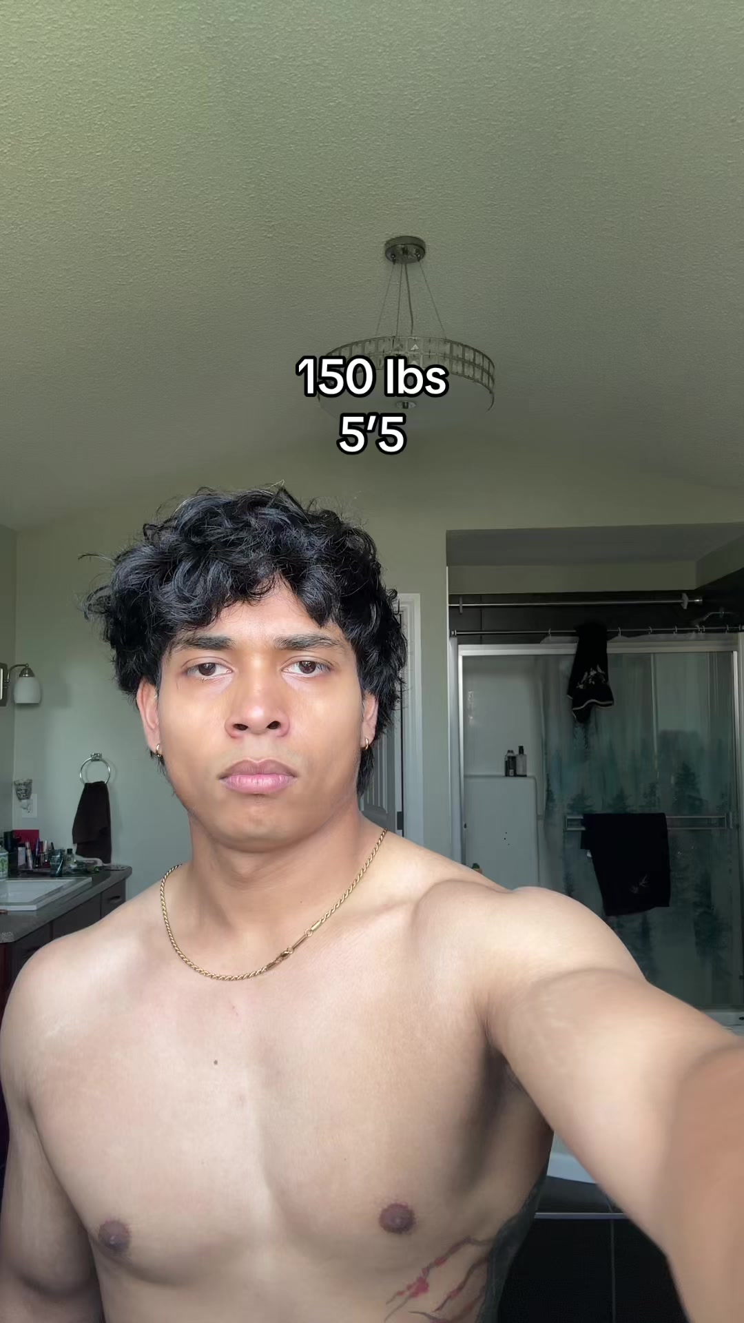 @itsjustkempes