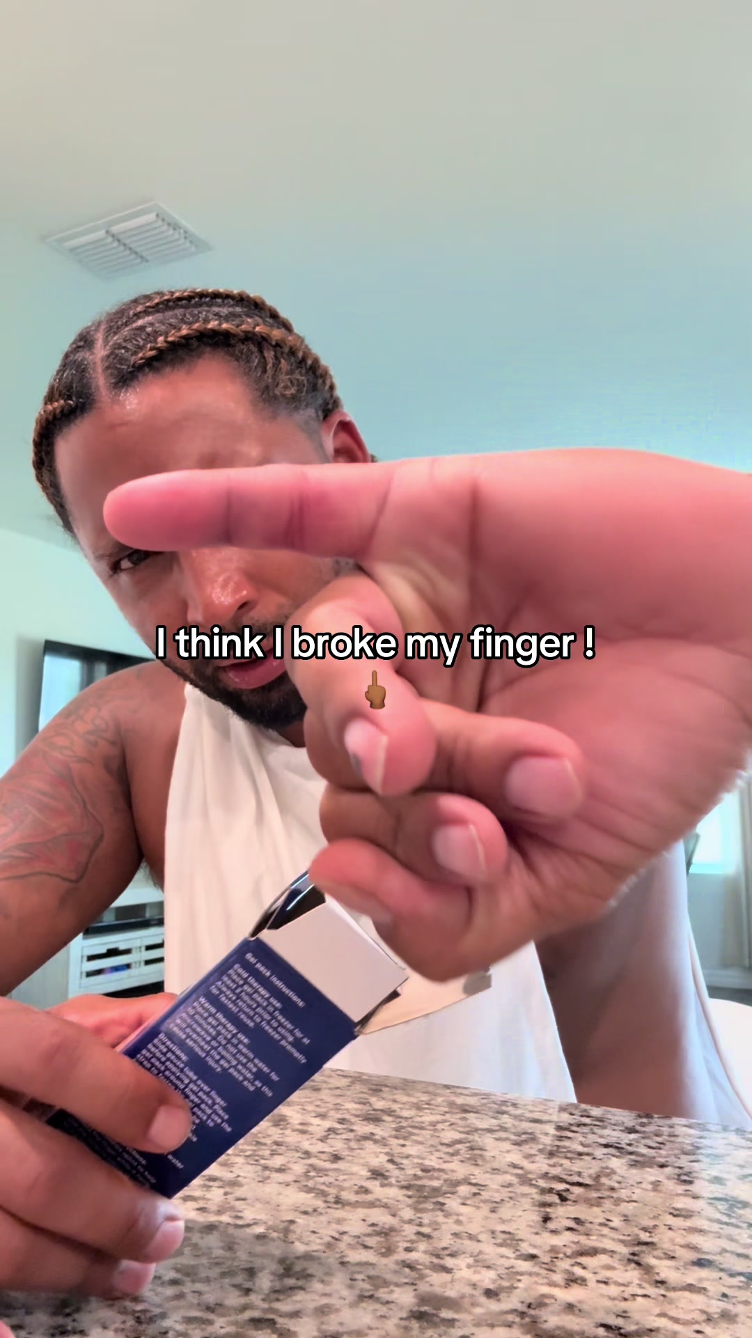 @KERRYMYWORLD