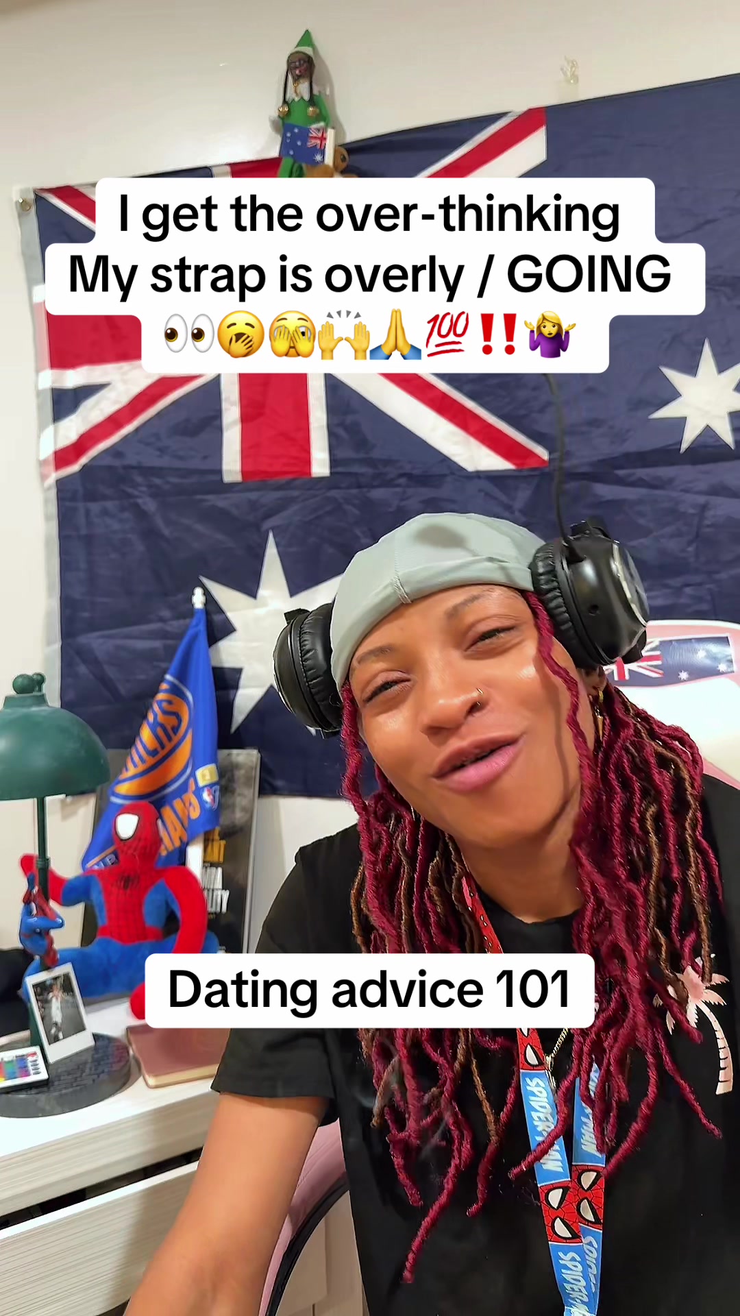 @TT Shanell